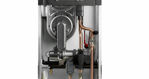 Caldaia visualizzazione catalogo componenti libretti istruzione Caldaia visualizzazione catalogo componenti libretti istruzione