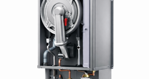 Visualizzazione 3D caldaia catalogo componenti libretti istruzione Visualizzazione 3D caldaia catalogo componenti libretti istruzione