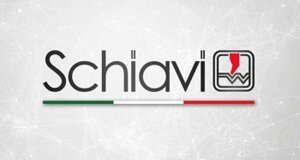 Schiavi progettazione macchine industriali Schiavi progettazione macchine industriali