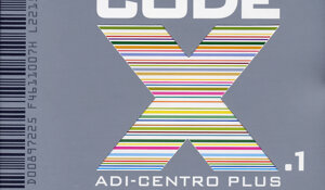 Pubblicazioni Antonio Molinaroli Pubblicazioni Antonio Molinaroli