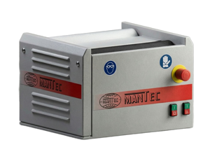 Modellazione 3d e rendering design prodotto macchinario industriale per lavorazione sc sciolinaturai