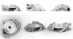 futuristic%20style%20sneaker%20-%20copia%20-%20copia%20-%20copia futuristic%20style%20sneaker%20-%20copia%20-%20copia%20-%20copia