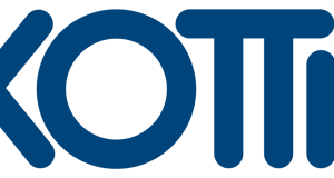 Luxottica sviluppo concept in 3D Luxottica sviluppo concept in 3D