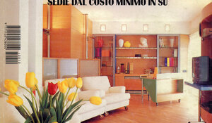 Pubblicazioni Antonio Molinaroli Pubblicazioni Antonio Molinaroli