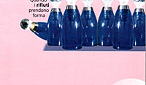 Pubblicazioni Antonio Molinaroli Pubblicazioni Antonio Molinaroli