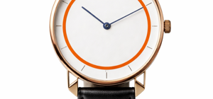 eyJpdCI6IjNEIG9yb2xvZ2lvIGRhIHBvbHNvIGRpIGRlc2lnbiBjb250ZW1wb3JhbmVvIGNvbiBxdWFkcmFudGUgbWluaW1hbGUsIGNhc3NhIGluIHRvbmFsaXTgIG9ybyByb3NhIGUgY2ludHVyaW5vIGluIHBlbGxlIG5lcmEifQ==