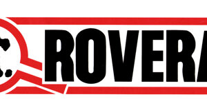 ER Rovera progettazione attrezzature sportive ER Rovera progettazione attrezzature sportive