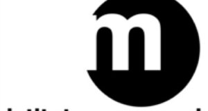 Istituto Marangoni formazione Istituto Marangoni formazione