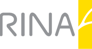 Mandarina Duck sviluppo biro portachiavi Mandarina Duck sviluppo biro portachiavi