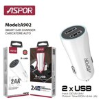 caricatore-da-auto-con-doppia-usb-24a