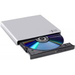 hitachi-lg-slim-portable-dvd-writer-lettore-di-disco-ottico-argento-dvdrw