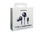 cuffia-auricolari-samsung-akg-connessione-usb-tipo-c