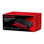 switch-8-porte-101001000-mercusys-mod-ms108g
