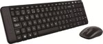 logitech-mk220-wireless-keyboard-and-mouse-combo