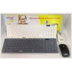 kit-tastiera-e-mouse-wireless-andowl-modello-qy-k10