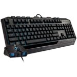 kit-tastiera-e-mouse-cooler-master-devastator-3-plus