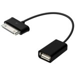cavo-adattatore-otg-usb-per-samsung-galaxy-tab-30-pin