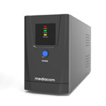 ups-gruppo-di-continuita-mediacom-xpower-1000va
