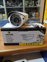 telecamera-jortan-modello-8809ahd