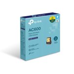 scheda-di-rete-ac600-usb-archer-t2u-nano-tp-link