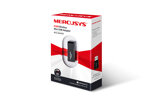 mini-scheda-wireless-n300-usb-mercusys