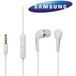 samsung-auricolare-cuffie-con-microfono-e-telecomando