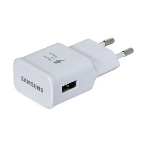 alimentatore-di-rete-samsung-fast-charging-1-porta-usb