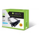cassetto-estraibile-per-hdd-sata-35-techly