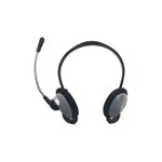 cuffie-easy-backheadset