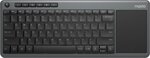 tastiera-wireless-multimediale-con-touchpad-rapoo-k2600