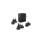 alimentatore-di-rete-da-viaggio-trust-fast-dual