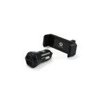 mini-caricatore-da-auto-con-doppia-usb-20a-con-supporto-per-smartphone