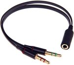 cavo-adattatore-per-cuffia-e-microfono-da-jack-femmina-a-doppio-jack-maschio-35-mm