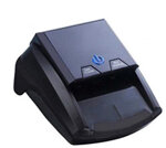 verifica-e-conta-banconote-aggiornabile