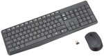 logitech-mk235-wireless-keyboard-and-mouse-combo