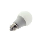 lampadina-led-1500-lumen-15w-e27
