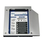 adj-frame-ah127-per-1-hdd-ssd-da-25-sata-per-notebook