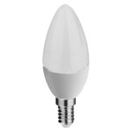 lampadina-c37-led-720-lumen-9w-e14