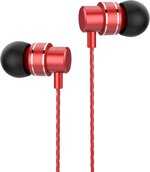 lenovo-hf118-auricolari-stereo-in-ear-metallici-con-filo-e-microfono