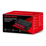 switch-5-porte-101001000-mercusys-mod-ms105g