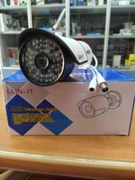 telecamera-llin-it-modello-1071-ahd