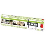 supporto-a-muro-per-tv-led-lcd-4065-ultra-slim-fisso