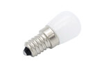 lampadina-t26-led-280-lumen-4w-e14