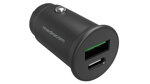 caricabatterie-da-auto-mediacom-con-1-porte-usb-e-1-porta-usb-tipo-c