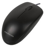 mediacom-nx130-wired-combo-set-mouse-e-tastiera-usb