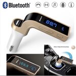 caricatore-da-auto-con-usb-21a-con-trasmettitore-bluetooth