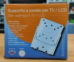 supporto-a-parete-per-tv-monitor-lcd