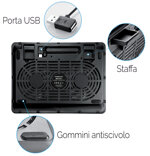 base-di-raffreddamento-per-notebook-mediacom-modello-b101