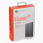 hard-disk-esterno-seagate-modello-basic-4tb