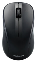 mediacom-nx989-wireless-combo-set-mouse-e-tastiera-senza-fili-24-ghz